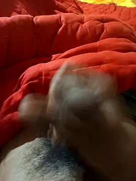 WrongAngle30 online show from February 13, 2026, 7:54 pm