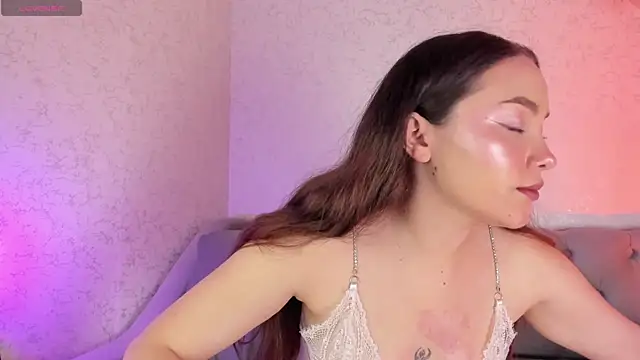 MAGIC VERA online show from December 15, 2025, 12:20 pm