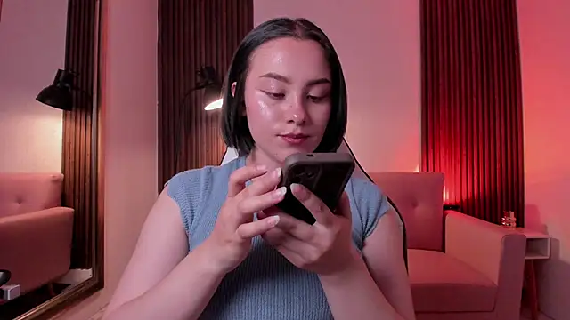 Snapshot of MAGIC_VERA chatting on June 2, 2026, 3:08 am MAGIC VERA online show from June 2, 2026, 3:08 am