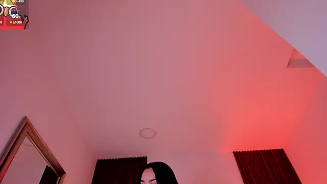 Snapshot of MAGIC_VERA chatting on June 24, 2026, 2:10 am MAGIC VERA online show from June 24, 2026, 2:10 am