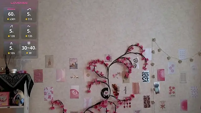 Tofumuchh online show from March 25, 2026, 5:46 am