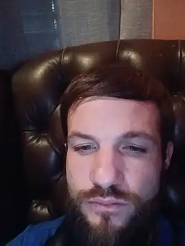 Easytrippy22 online show from July 27, 2026, 11:28 am
