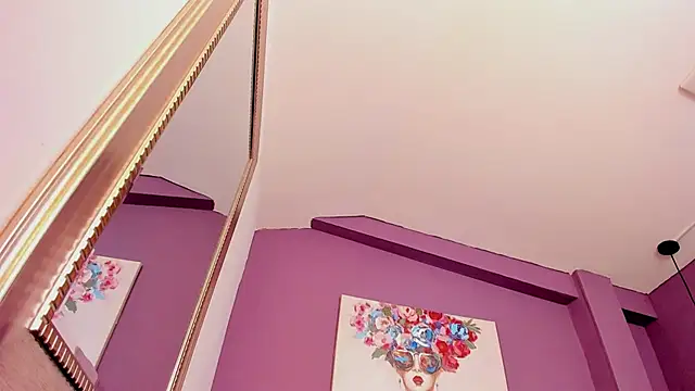 Snapshot of Alessiia__ chatting on November 26, 2025, 3:07 am Alessiia online show from November 26, 2025, 3:07 am