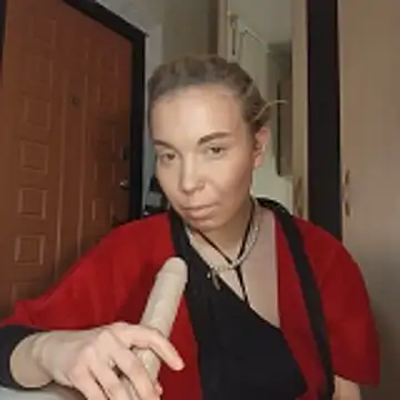 Snapshot of Conny_Shellie chatting on May 3, 2026, 10:21 am Conny Shellie online show from May 3, 2026, 10:21 am
