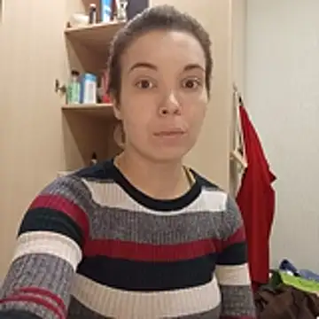 Snapshot of Conny_Shellie chatting on May 19, 2026, 6:25 pm Conny Shellie online show from May 19, 2026, 6:25 pm