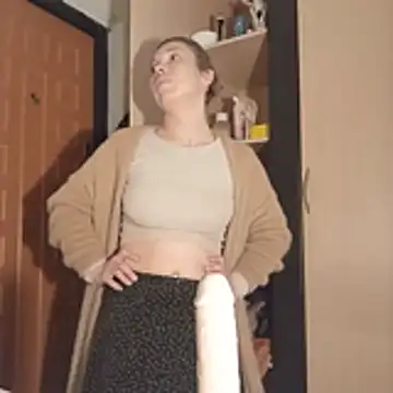 Snapshot of Conny_Shellie chatting on May 26, 2026, 2:35 pm Conny Shellie online show from May 26, 2026, 2:35 pm