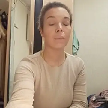 Snapshot of Conny_Shellie chatting on May 27, 2026, 8:55 am Conny Shellie online show from May 27, 2026, 8:55 am