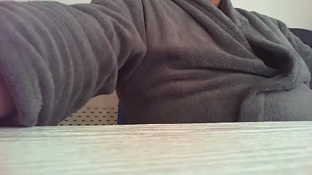 morenet festero online show from April 1, 2026, 2:47 pm