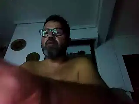 morenet festero online show from July 27, 2026, 10:28 pm