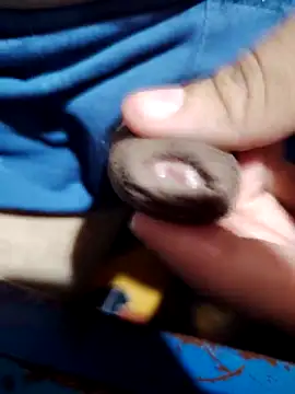 Sir clouden online show from September 24, 2025, 12:14 am