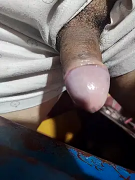 Sir clouden online show from September 28, 2025, 8:58 pm