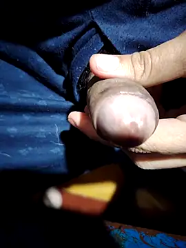 Sir clouden online show from October 23, 2025, 3:50 am