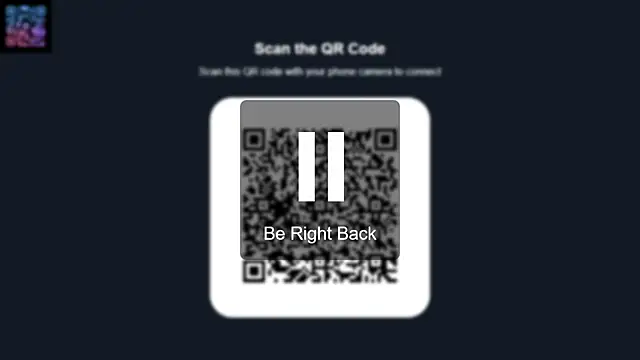 ExitedTroth online show from January 16, 2026, 5:17 pm