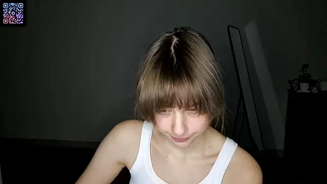 ExitedTroth online show from February 1, 2026, 5:33 pm