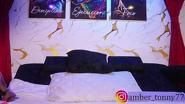 amber tonny77 online show from November 27, 2025, 10:06 am