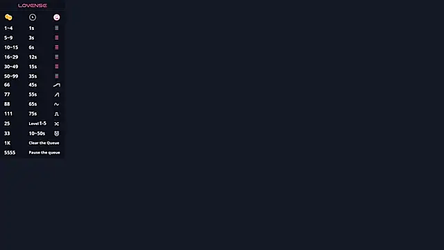 Ur neighbor Kira online show from April 10, 2026, 2:11 pm