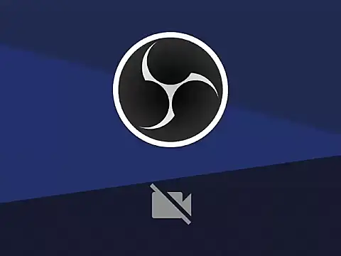 Snapshot of alaia-wayne chatting on September 30, 2025, 5:12 am alaia-wayne online show from September 30, 2025, 5:12 am