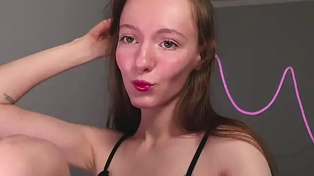 Why me stella online show from October 22, 2025, 2:34 am