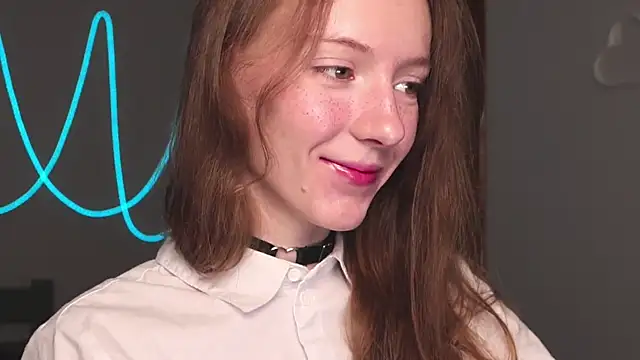 Why me stella online show from November 29, 2025, 12:02 am