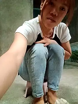 Snapshot of nhinhi-sexy chatting on September 26, 2025, 2:15 am nhinhi-sexy online show from September 26, 2025, 2:15 am