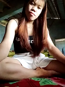 Snapshot of nhinhi-sexy chatting on September 28, 2025, 5:02 am nhinhi-sexy online show from September 28, 2025, 5:02 am