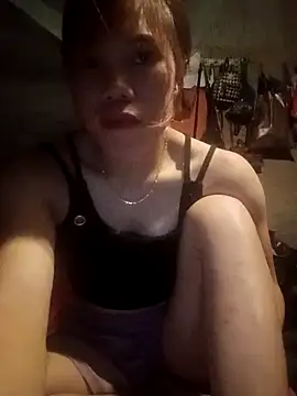 Snapshot of nhinhi-sexy chatting on September 30, 2025, 12:54 pm nhinhi-sexy online show from September 30, 2025, 12:54 pm