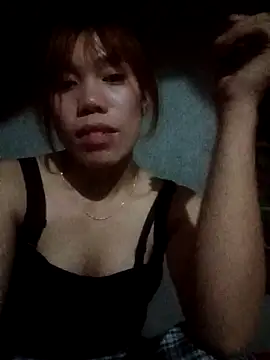 Snapshot of nhinhi-sexy chatting on October 3, 2025, 2:25 pm nhinhi-sexy online show from October 3, 2025, 2:25 pm