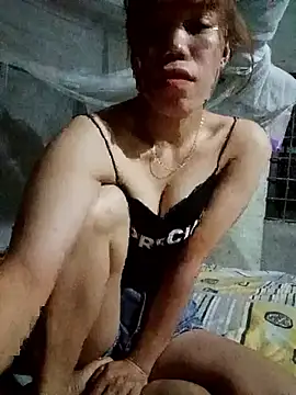 Snapshot of nhinhi-sexy chatting on October 5, 2025, 7:23 pm nhinhi-sexy online show from October 5, 2025, 7:23 pm