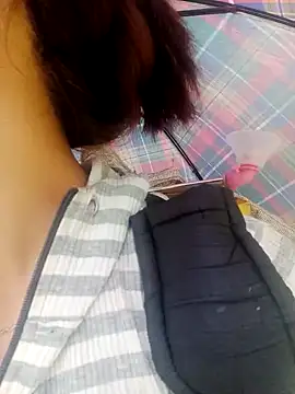 Snapshot of nhinhi-sexy chatting on October 8, 2025, 7:06 am nhinhi-sexy online show from October 8, 2025, 7:06 am