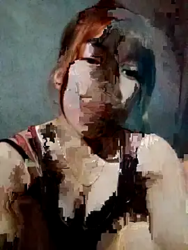 Snapshot of nhinhi-sexy chatting on October 11, 2025, 2:04 pm nhinhi-sexy online show from October 11, 2025, 2:04 pm