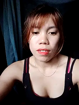 Snapshot of nhinhi-sexy chatting on October 12, 2025, 3:05 am nhinhi-sexy online show from October 12, 2025, 3:05 am