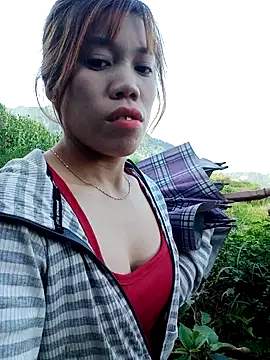 Snapshot of nhinhi-sexy chatting on October 17, 2025, 8:17 am nhinhi-sexy online show from October 17, 2025, 8:17 am