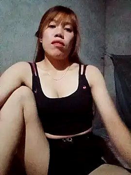 Snapshot of nhinhi-sexy chatting on October 19, 2025, 12:17 pm nhinhi-sexy online show from October 19, 2025, 12:17 pm