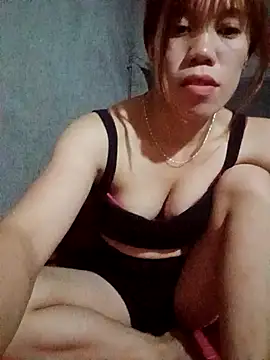 Snapshot of nhinhi-sexy chatting on October 24, 2025, 10:44 am nhinhi-sexy online show from October 24, 2025, 10:44 am