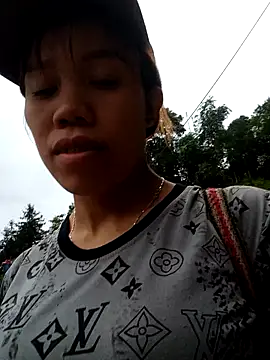 Snapshot of nhinhi-sexy chatting on October 29, 2025, 9:22 am nhinhi-sexy online show from October 29, 2025, 9:22 am