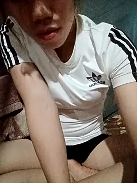 Snapshot of nhinhi-sexy chatting on October 30, 2025, 12:39 pm nhinhi-sexy online show from October 30, 2025, 12:39 pm