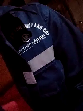 Snapshot of nhinhi-sexy chatting on November 2, 2025, 10:56 pm nhinhi-sexy online show from November 2, 2025, 10:56 pm