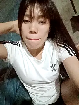 Snapshot of nhinhi-sexy chatting on November 8, 2025, 12:38 pm nhinhi-sexy online show from November 8, 2025, 12:38 pm