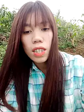 Snapshot of nhinhi-sexy chatting on November 9, 2025, 4:22 am nhinhi-sexy online show from November 9, 2025, 4:22 am