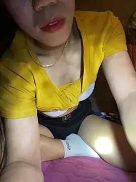 Snapshot of nhinhi-sexy chatting on November 11, 2025, 8:31 pm nhinhi-sexy online show from November 11, 2025, 8:31 pm