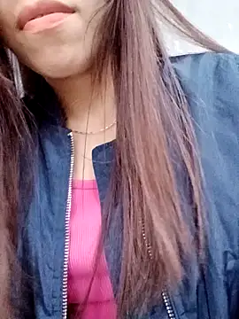 Snapshot of nhinhi-sexy chatting on November 12, 2025, 10:04 am nhinhi-sexy online show from November 12, 2025, 10:04 am