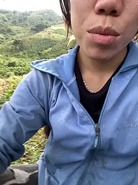 Snapshot of nhinhi-sexy chatting on November 14, 2025, 5:39 am nhinhi-sexy online show from November 14, 2025, 5:39 am