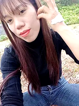 Snapshot of nhinhi-sexy chatting on November 16, 2025, 4:51 am nhinhi-sexy online show from November 16, 2025, 4:51 am