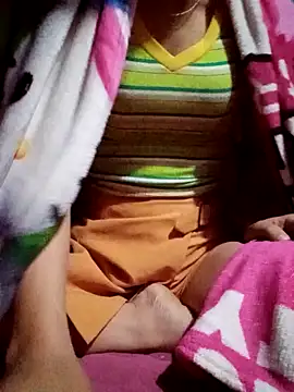 Snapshot of nhinhi-sexy chatting on November 21, 2025, 10:52 pm nhinhi-sexy online show from November 21, 2025, 10:52 pm