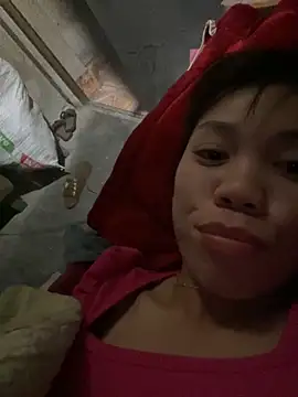 Snapshot of nhinhi-sexy chatting on November 25, 2025, 9:26 pm nhinhi-sexy online show from November 25, 2025, 9:26 pm