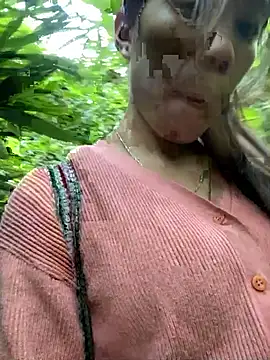 Snapshot of nhinhi-sexy chatting on November 26, 2025, 9:32 am nhinhi-sexy online show from November 26, 2025, 9:32 am