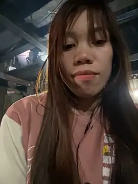 Snapshot of nhinhi-sexy chatting on November 28, 2025, 1:30 am nhinhi-sexy online show from November 28, 2025, 1:30 am