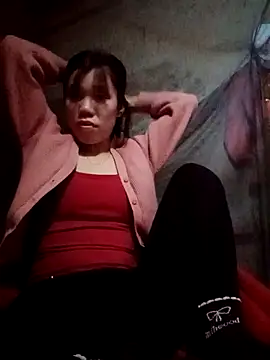 Snapshot of nhinhi-sexy chatting on November 28, 2025, 1:36 pm nhinhi-sexy online show from November 28, 2025, 1:36 pm