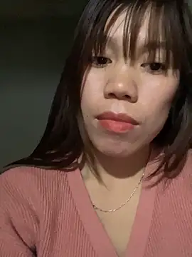 Snapshot of nhinhi-sexy chatting on November 29, 2025, 1:41 am nhinhi-sexy online show from November 29, 2025, 1:41 am