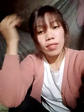 Snapshot of nhinhi-sexy chatting on November 29, 2025, 1:47 pm nhinhi-sexy online show from November 29, 2025, 1:47 pm